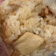 ヒメ日記 2026/04/14 22:25 投稿 ゆづき おいらん遊郭