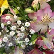 ヒメ日記 2026/04/15 19:45 投稿 ゆづき おいらん遊郭