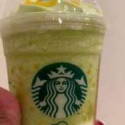 ヒメ日記 2026/04/16 18:05 投稿 ゆづき おいらん遊郭