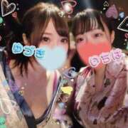 ヒメ日記 2026/04/18 14:01 投稿 ゆづき おいらん遊郭