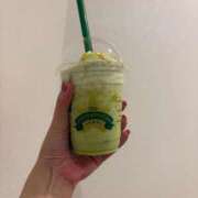 ヒメ日記 2026/04/18 17:17 投稿 ゆづき おいらん遊郭