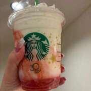 ヒメ日記 2026/04/19 15:35 投稿 ゆづき おいらん遊郭