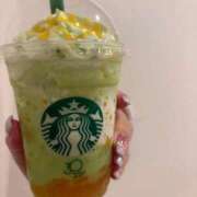 ヒメ日記 2026/04/19 23:17 投稿 ゆづき おいらん遊郭