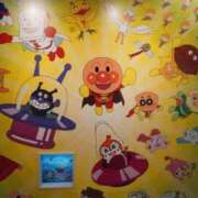 ヒメ日記 2026/04/20 12:35 投稿 ゆづき おいらん遊郭