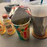 ヒメ日記 2026/04/21 20:55 投稿 ゆづき おいらん遊郭