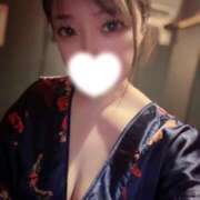 ヒメ日記 2026/04/23 09:47 投稿 ゆづき おいらん遊郭