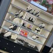 ヒメ日記 2026/04/24 16:45 投稿 ゆづき おいらん遊郭