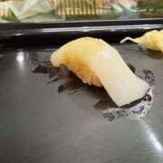 ヒメ日記 2026/04/24 18:25 投稿 ゆづき おいらん遊郭