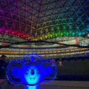 ヒメ日記 2026/04/25 01:45 投稿 ゆづき おいらん遊郭