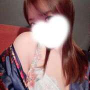 ヒメ日記 2026/04/25 15:07 投稿 ゆづき おいらん遊郭