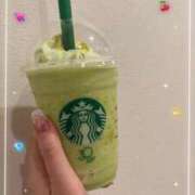 ヒメ日記 2026/04/25 16:45 投稿 ゆづき おいらん遊郭