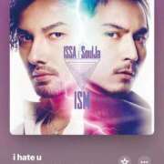 ヒメ日記 2026/04/26 01:05 投稿 ゆづき おいらん遊郭