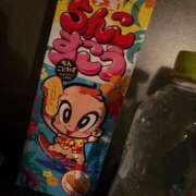 ヒメ日記 2026/04/27 00:07 投稿 ゆづき おいらん遊郭