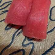 ヒメ日記 2026/04/27 10:45 投稿 ゆづき おいらん遊郭