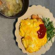 ヒメ日記 2026/04/27 21:15 投稿 ゆづき おいらん遊郭