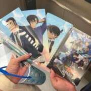 ヒメ日記 2026/04/28 00:25 投稿 ゆづき おいらん遊郭