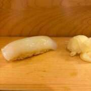 ヒメ日記 2026/04/29 11:32 投稿 ゆづき おいらん遊郭