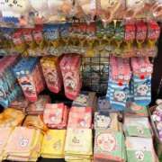 ヒメ日記 2026/05/04 01:27 投稿 ゆづき おいらん遊郭