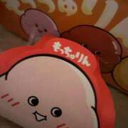 ヒメ日記 2026/06/11 00:45 投稿 ゆづき おいらん遊郭
