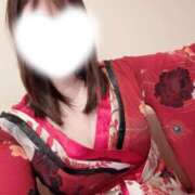 ヒメ日記 2026/07/16 11:44 投稿 ゆづき おいらん遊郭