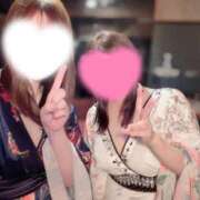 ヒメ日記 2026/07/20 15:09 投稿 ゆづき おいらん遊郭