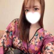 ヒメ日記 2026/07/31 21:58 投稿 ゆづき おいらん遊郭