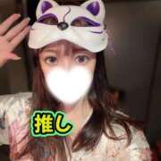 ヒメ日記 2026/08/11 23:51 投稿 ゆづき おいらん遊郭