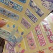 ヒメ日記 2026/08/15 12:58 投稿 ゆづき おいらん遊郭