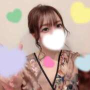 ヒメ日記 2026/08/15 15:44 投稿 ゆづき おいらん遊郭