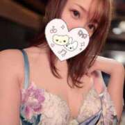 ヒメ日記 2026/08/15 20:14 投稿 ゆづき おいらん遊郭