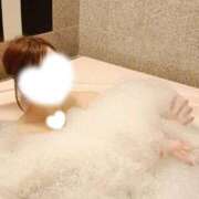 ヒメ日記 2026/08/20 16:14 投稿 ゆづき おいらん遊郭