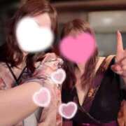 ヒメ日記 2026/08/20 20:18 投稿 ゆづき おいらん遊郭