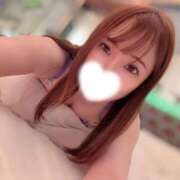 ヒメ日記 2026/08/21 00:15 投稿 ゆづき おいらん遊郭