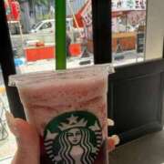 ヒメ日記 2026/08/22 12:15 投稿 ゆづき おいらん遊郭