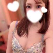ヒメ日記 2026/08/23 21:40 投稿 ゆづき おいらん遊郭