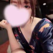 ヒメ日記 2026/08/24 01:55 投稿 ゆづき おいらん遊郭