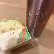 ヒメ日記 2026/09/17 10:25 投稿 ゆづき おいらん遊郭