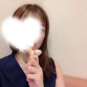 ヒメ日記 2026/09/20 09:45 投稿 ゆづき おいらん遊郭