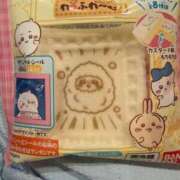 ヒメ日記 2026/09/20 18:25 投稿 ゆづき おいらん遊郭