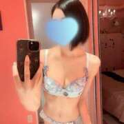 ヒメ日記 2025/04/30 08:13 投稿 星乃じゅり Claris Tokyo～クラリス東京～