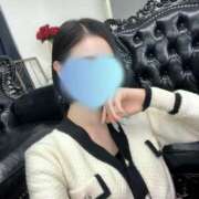 ヒメ日記 2025/05/06 21:23 投稿 星乃じゅり Claris Tokyo～クラリス東京～