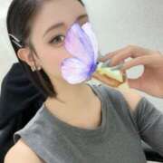 ヒメ日記 2025/05/13 14:43 投稿 星乃じゅり Claris Tokyo～クラリス東京～