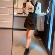 ヒメ日記 2025/05/17 12:23 投稿 星乃じゅり Claris Tokyo～クラリス東京～