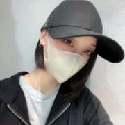 ヒメ日記 2025/05/20 17:23 投稿 星乃じゅり Claris Tokyo～クラリス東京～