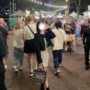 ヒメ日記 2025/05/24 08:03 投稿 星乃じゅり Claris Tokyo～クラリス東京～