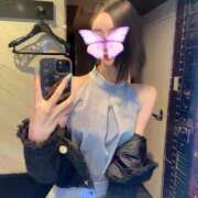 ヒメ日記 2025/05/24 15:13 投稿 星乃じゅり Claris Tokyo～クラリス東京～