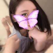 ヒメ日記 2025/06/02 08:13 投稿 星乃じゅり Claris Tokyo～クラリス東京～