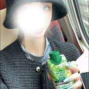 ヒメ日記 2025/06/07 08:03 投稿 星乃じゅり Claris Tokyo～クラリス東京～