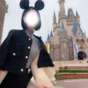 ヒメ日記 2025/06/09 08:13 投稿 星乃じゅり Claris Tokyo～クラリス東京～