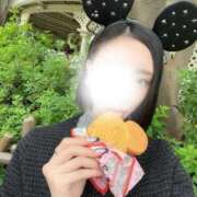 ヒメ日記 2025/06/13 08:03 投稿 星乃じゅり Claris Tokyo～クラリス東京～